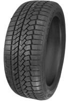 205/55R16 opona GOODRIDE Z-507 91V